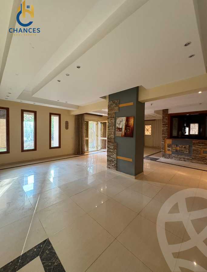 https://aqarmap.com.eg/en/listing/5557334-for-sale-cairo-new-cairo-gharb-arabila