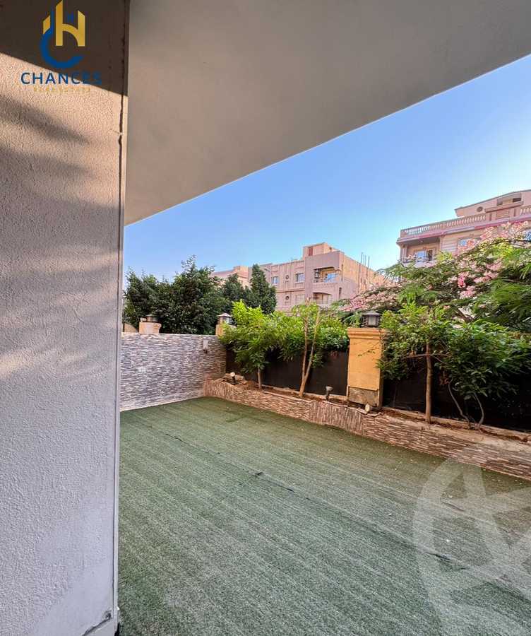 https://aqarmap.com.eg/en/listing/5557334-for-sale-cairo-new-cairo-gharb-arabila