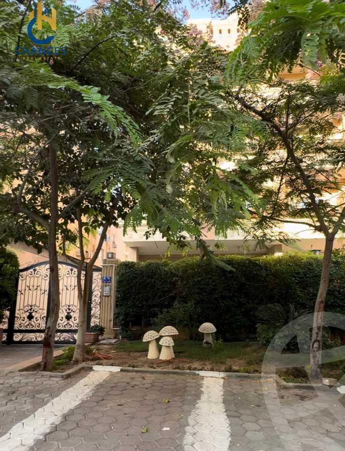 https://aqarmap.com.eg/en/listing/5557334-for-sale-cairo-new-cairo-gharb-arabila