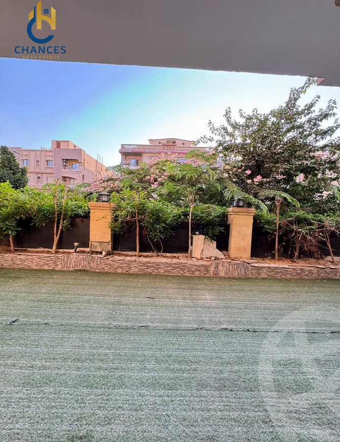 https://aqarmap.com.eg/en/listing/5557334-for-sale-cairo-new-cairo-gharb-arabila