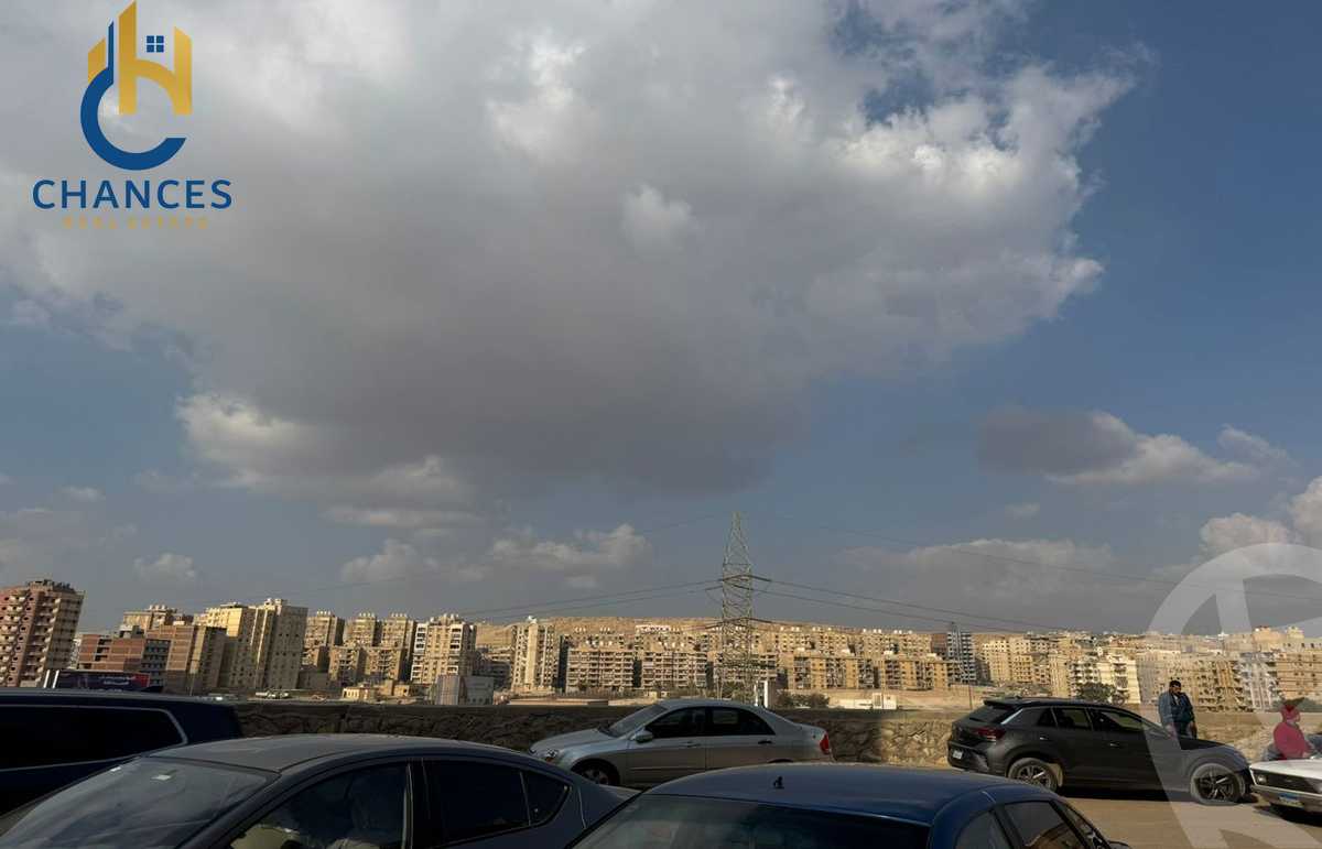 https://aqarmap.com.eg/en/listing/5563721-for-sale-cairo-el-maadi-compounds
