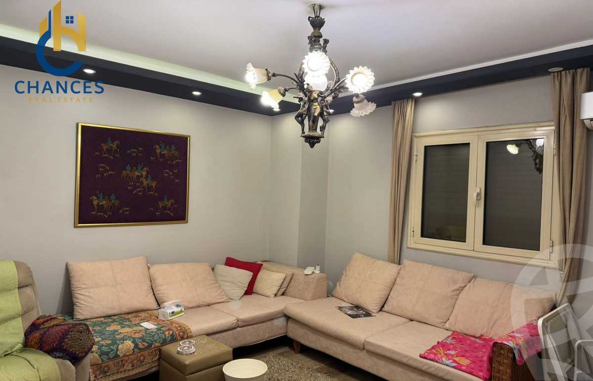 https://aqarmap.com.eg/en/listing/5563721-for-sale-cairo-el-maadi-compounds