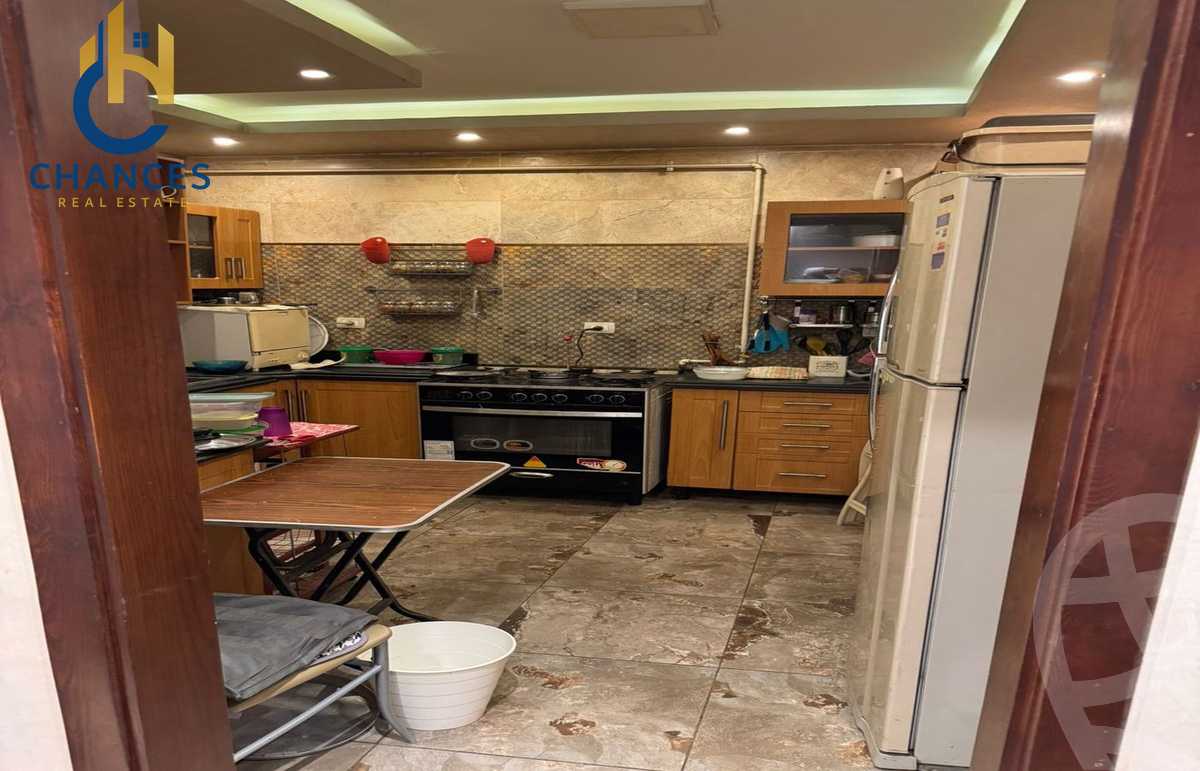 https://aqarmap.com.eg/en/listing/5563721-for-sale-cairo-el-maadi-compounds