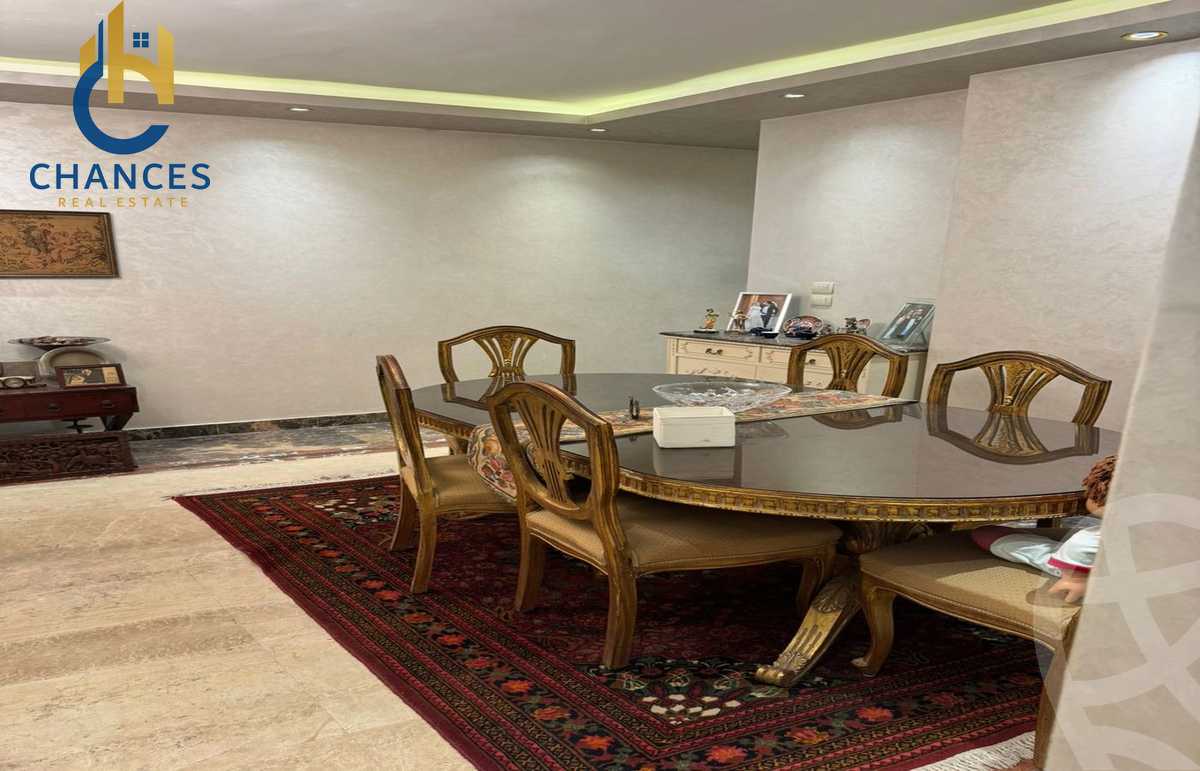 https://aqarmap.com.eg/en/listing/5563721-for-sale-cairo-el-maadi-compounds