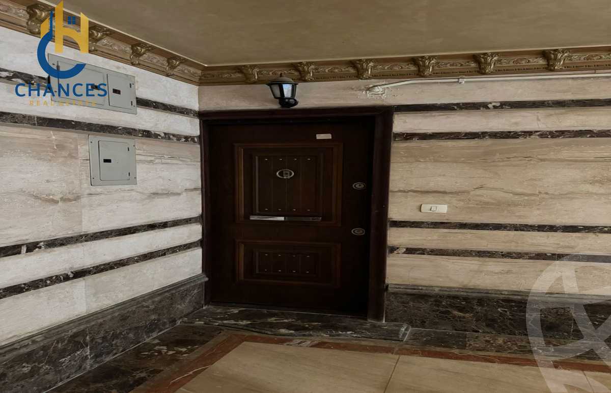 https://aqarmap.com.eg/en/listing/5563721-for-sale-cairo-el-maadi-compounds