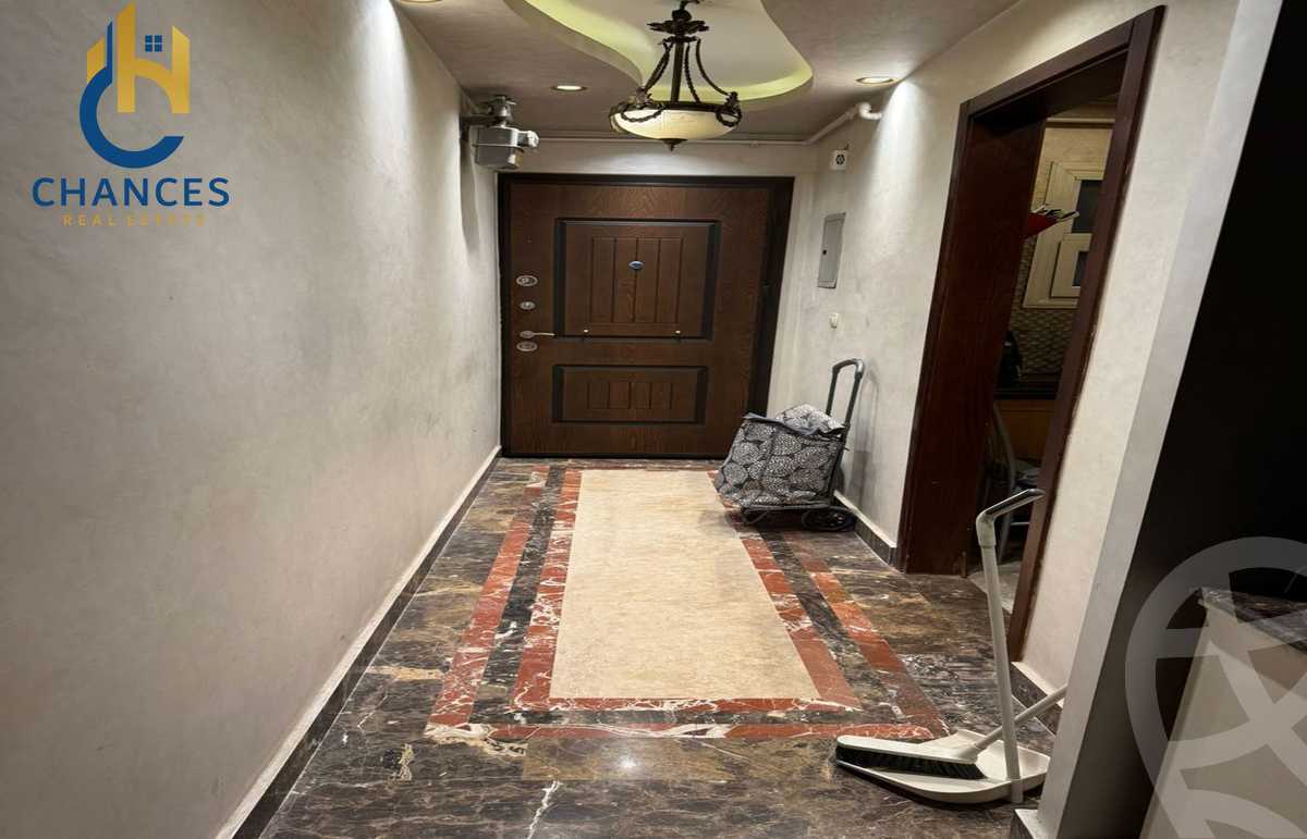 https://aqarmap.com.eg/en/listing/5563721-for-sale-cairo-el-maadi-compounds