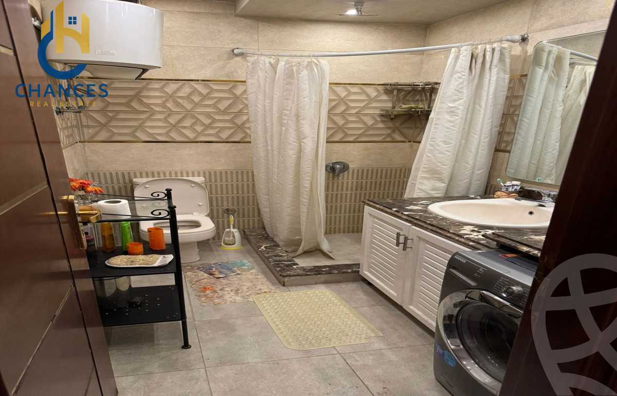 https://aqarmap.com.eg/en/listing/5563721-for-sale-cairo-el-maadi-compounds