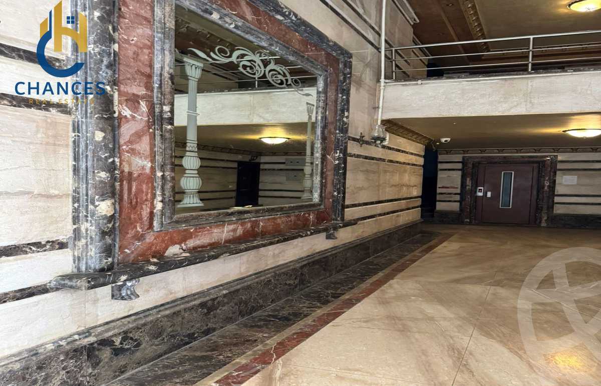 https://aqarmap.com.eg/en/listing/5563721-for-sale-cairo-el-maadi-compounds