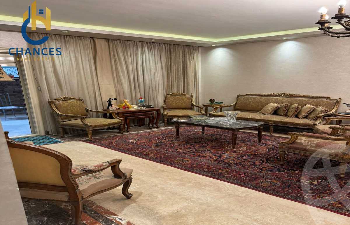 https://aqarmap.com.eg/en/listing/5563721-for-sale-cairo-el-maadi-compounds