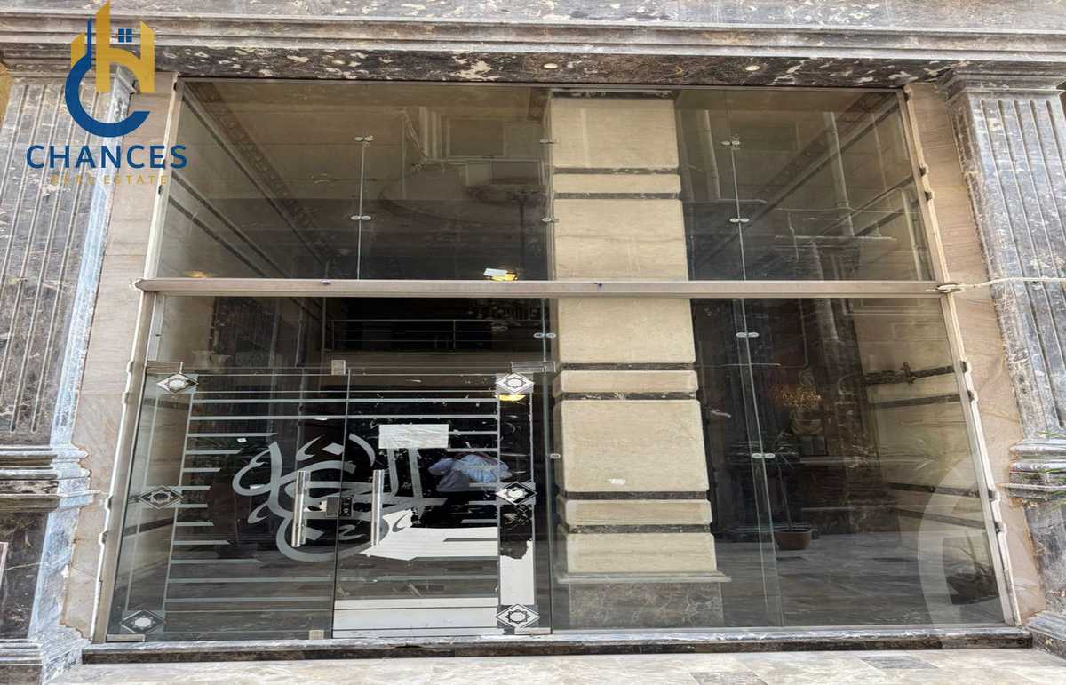 https://aqarmap.com.eg/en/listing/5563721-for-sale-cairo-el-maadi-compounds