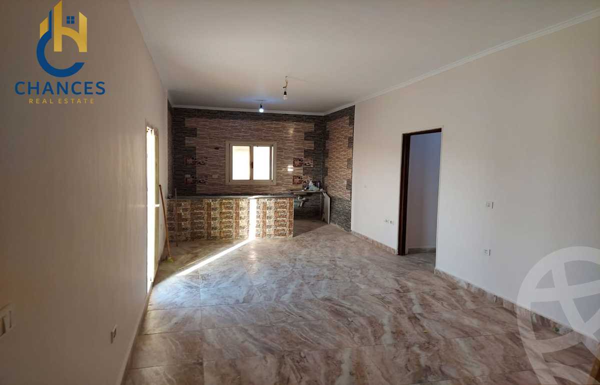 https://aqarmap.com.eg/ar/listing/5563830-for-sale-cairo-new-cairo-el-banafsg-el-banafsag-omarat-al-gabri-st