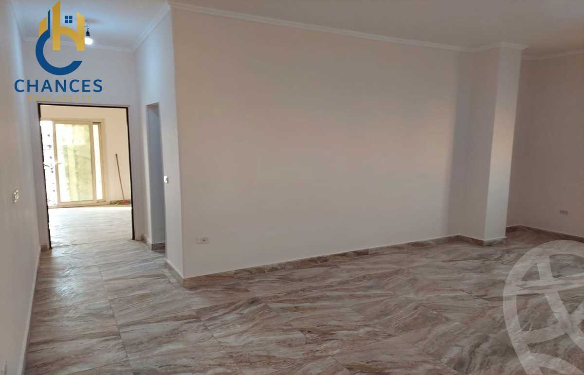 https://aqarmap.com.eg/ar/listing/5563830-for-sale-cairo-new-cairo-el-banafsg-el-banafsag-omarat-al-gabri-st