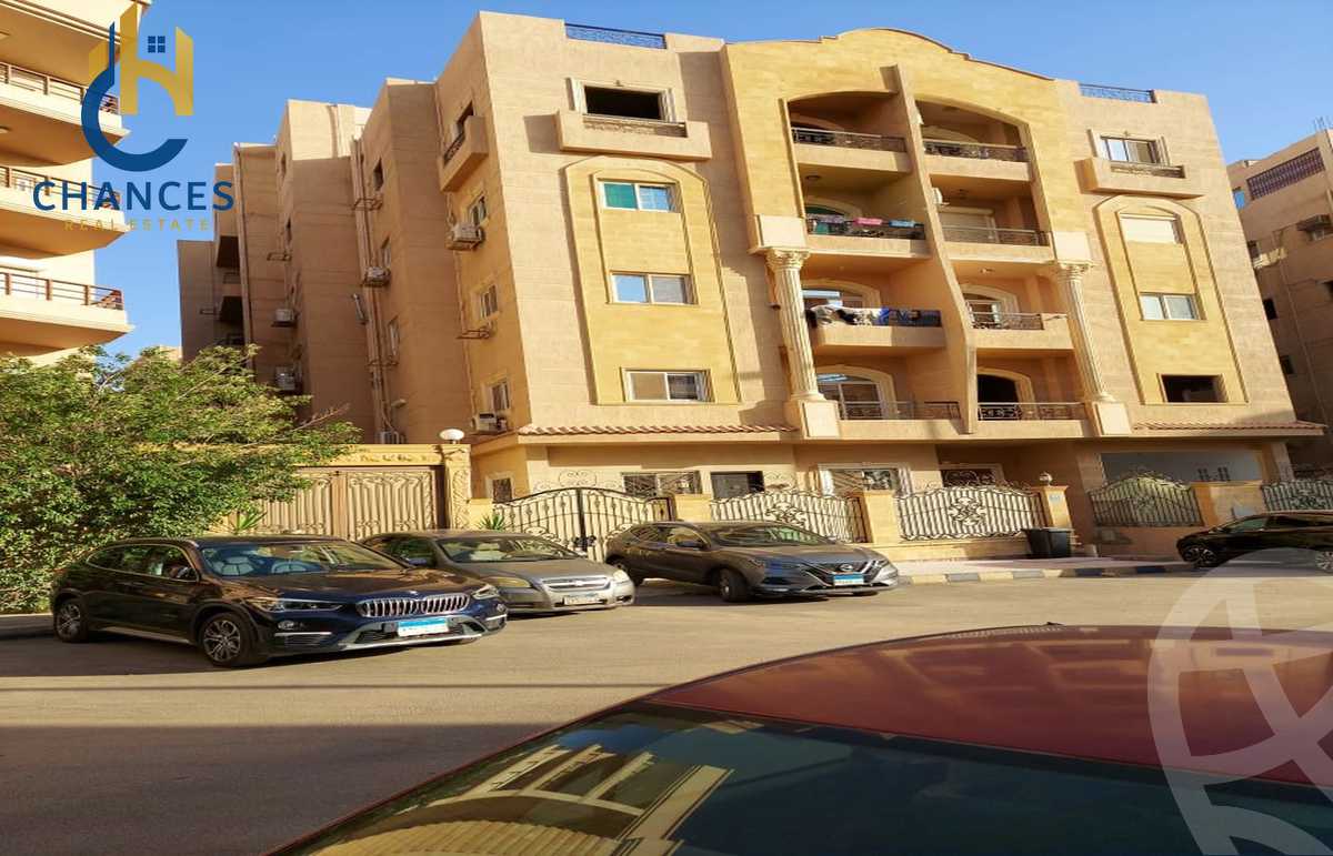 https://aqarmap.com.eg/ar/listing/5563830-for-sale-cairo-new-cairo-el-banafsg-el-banafsag-omarat-al-gabri-st