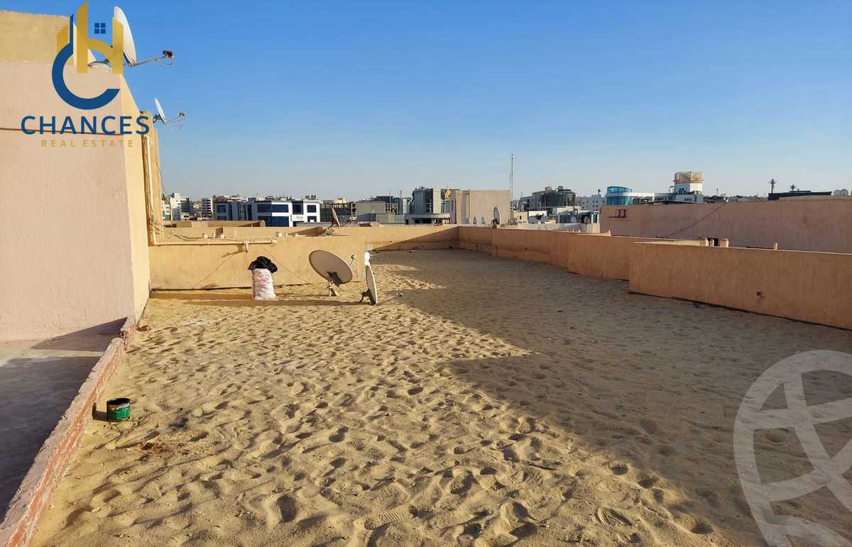 https://aqarmap.com.eg/ar/listing/5563830-for-sale-cairo-new-cairo-el-banafsg-el-banafsag-omarat-al-gabri-st