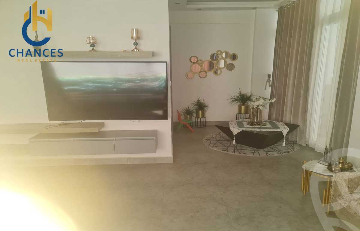 https://aqarmap.com.eg/en/listing/5563866-for-sale-cairo-new-cairo-el-yassamin-el-yasmeen-5-abou-obaida-ibn-el-garah-st