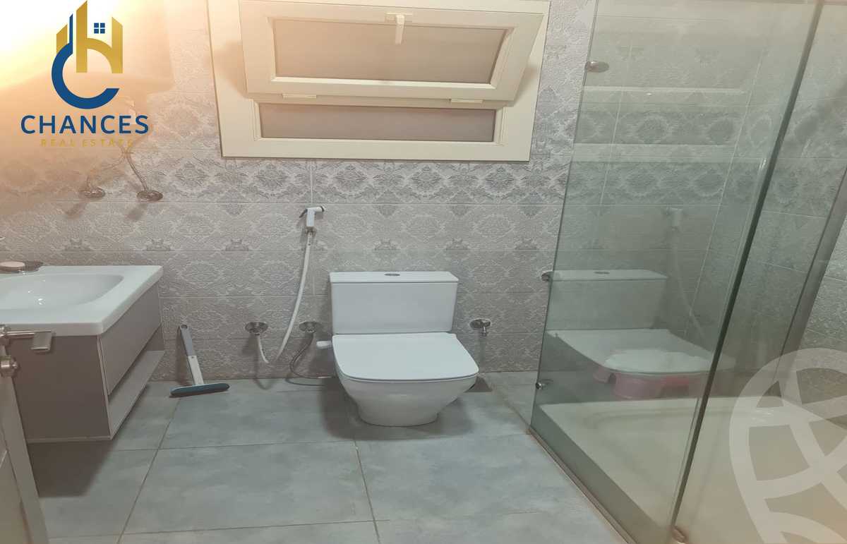 https://aqarmap.com.eg/en/listing/5563866-for-sale-cairo-new-cairo-el-yassamin-el-yasmeen-5-abou-obaida-ibn-el-garah-st