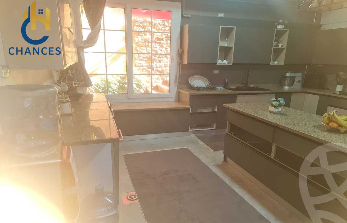 https://aqarmap.com.eg/en/listing/5563866-for-sale-cairo-new-cairo-el-yassamin-el-yasmeen-5-abou-obaida-ibn-el-garah-st