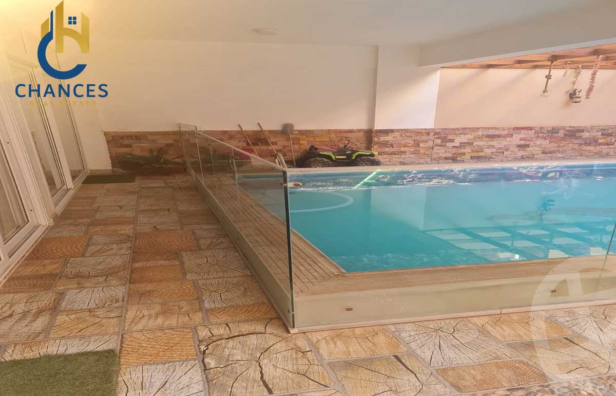 https://aqarmap.com.eg/en/listing/5563866-for-sale-cairo-new-cairo-el-yassamin-el-yasmeen-5-abou-obaida-ibn-el-garah-st