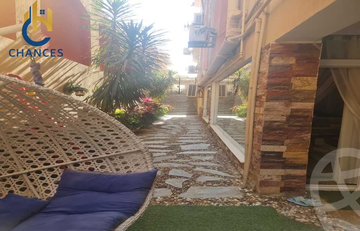 https://aqarmap.com.eg/en/listing/5563866-for-sale-cairo-new-cairo-el-yassamin-el-yasmeen-5-abou-obaida-ibn-el-garah-st