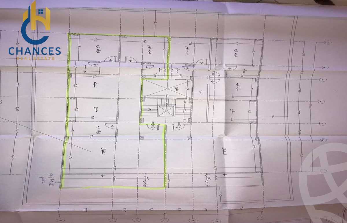 https://aqarmap.com.eg/ar/listing/5567655-for-sale-cairo-new-cairo-el-banafsg-el-banafsag-2-dr-ahmed-okasha-st
