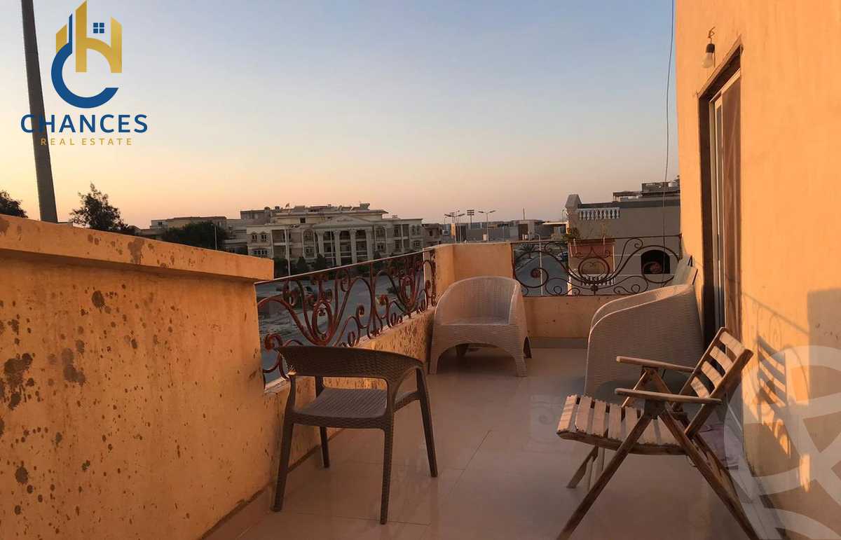 https://aqarmap.com.eg/ar/listing/5567655-for-sale-cairo-new-cairo-el-banafsg-el-banafsag-2-dr-ahmed-okasha-st