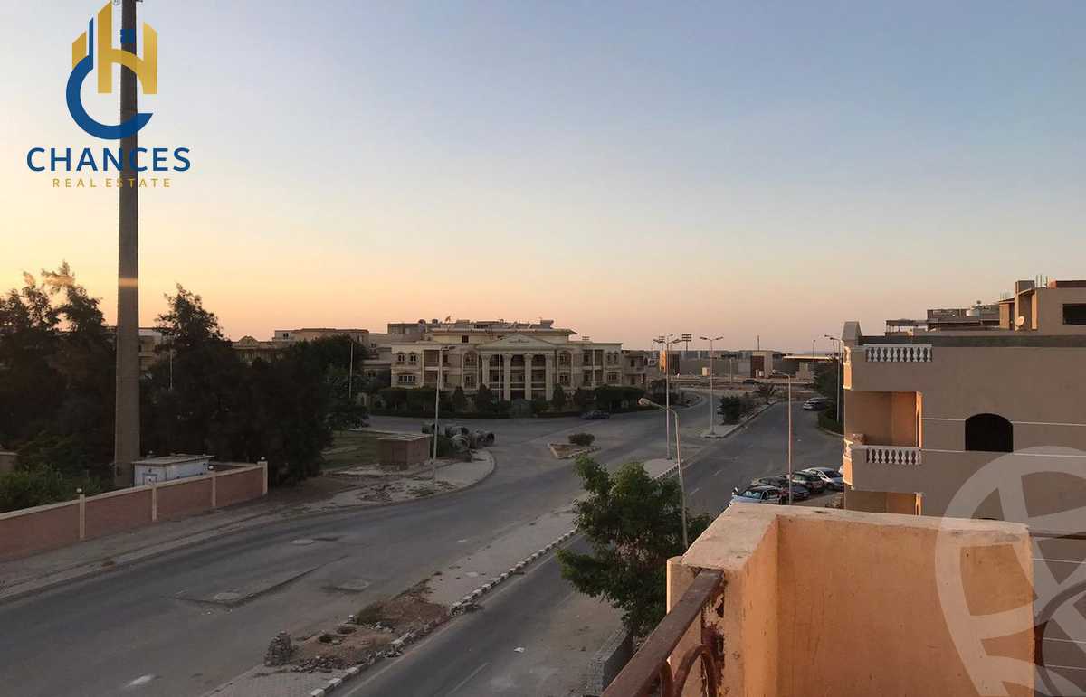 https://aqarmap.com.eg/ar/listing/5567655-for-sale-cairo-new-cairo-el-banafsg-el-banafsag-2-dr-ahmed-okasha-st