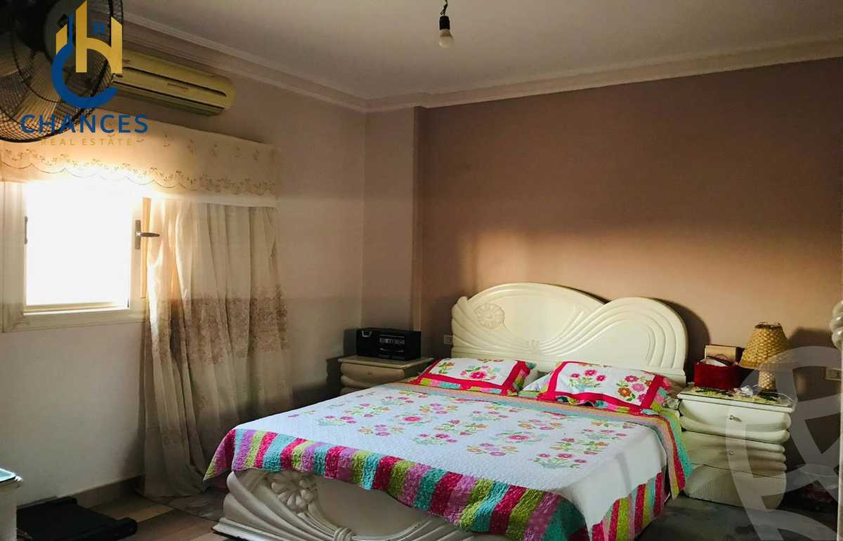 https://aqarmap.com.eg/ar/listing/5567655-for-sale-cairo-new-cairo-el-banafsg-el-banafsag-2-dr-ahmed-okasha-st