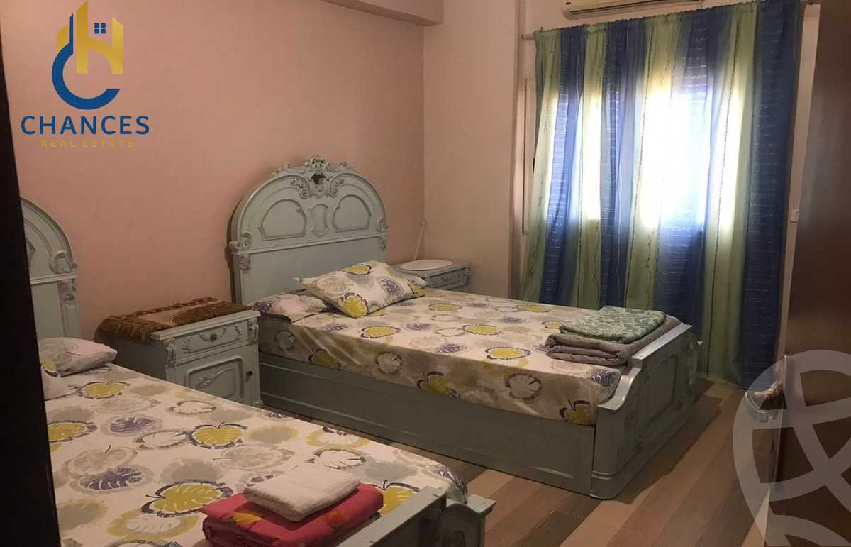 https://aqarmap.com.eg/ar/listing/5567655-for-sale-cairo-new-cairo-el-banafsg-el-banafsag-2-dr-ahmed-okasha-st