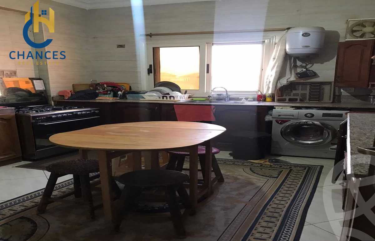 https://aqarmap.com.eg/ar/listing/5567655-for-sale-cairo-new-cairo-el-banafsg-el-banafsag-2-dr-ahmed-okasha-st