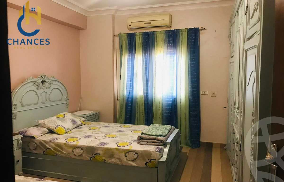 https://aqarmap.com.eg/ar/listing/5567655-for-sale-cairo-new-cairo-el-banafsg-el-banafsag-2-dr-ahmed-okasha-st