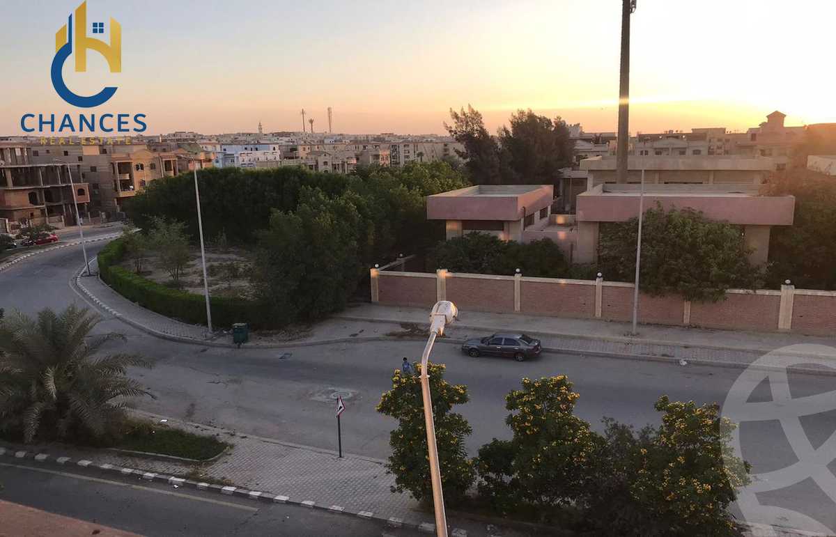 https://aqarmap.com.eg/ar/listing/5567655-for-sale-cairo-new-cairo-el-banafsg-el-banafsag-2-dr-ahmed-okasha-st