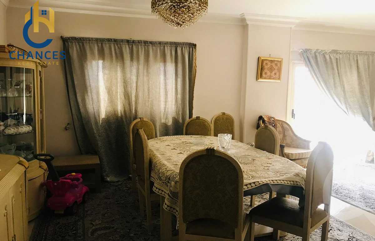 https://aqarmap.com.eg/ar/listing/5567655-for-sale-cairo-new-cairo-el-banafsg-el-banafsag-2-dr-ahmed-okasha-st