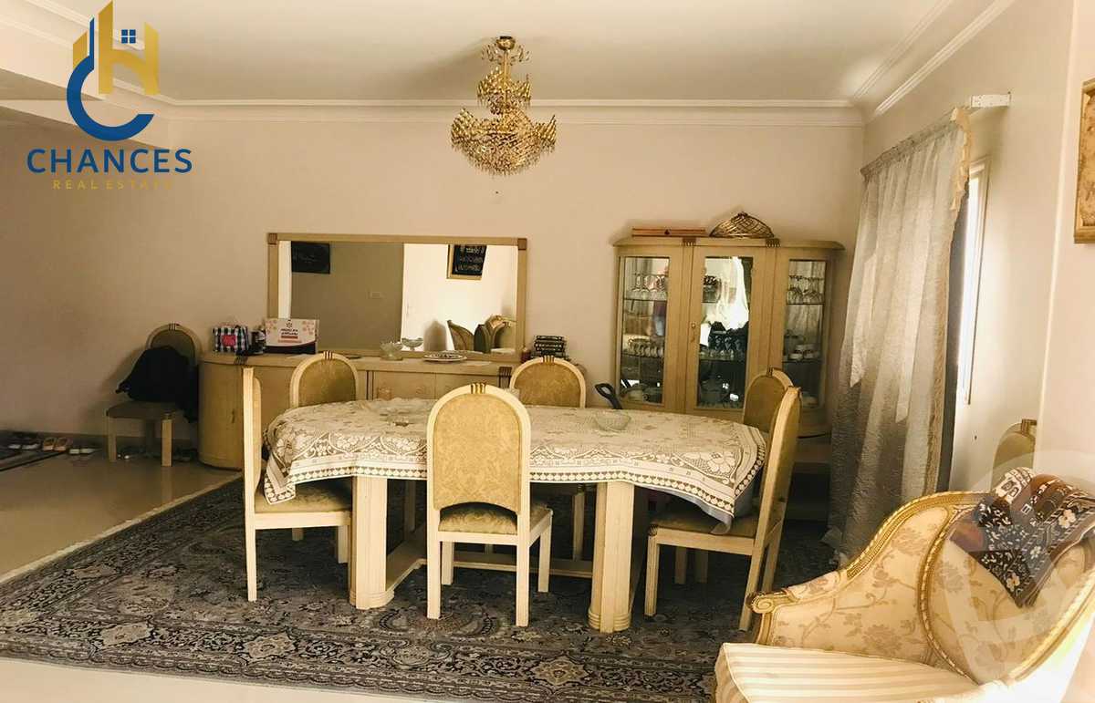 https://aqarmap.com.eg/ar/listing/5567655-for-sale-cairo-new-cairo-el-banafsg-el-banafsag-2-dr-ahmed-okasha-st