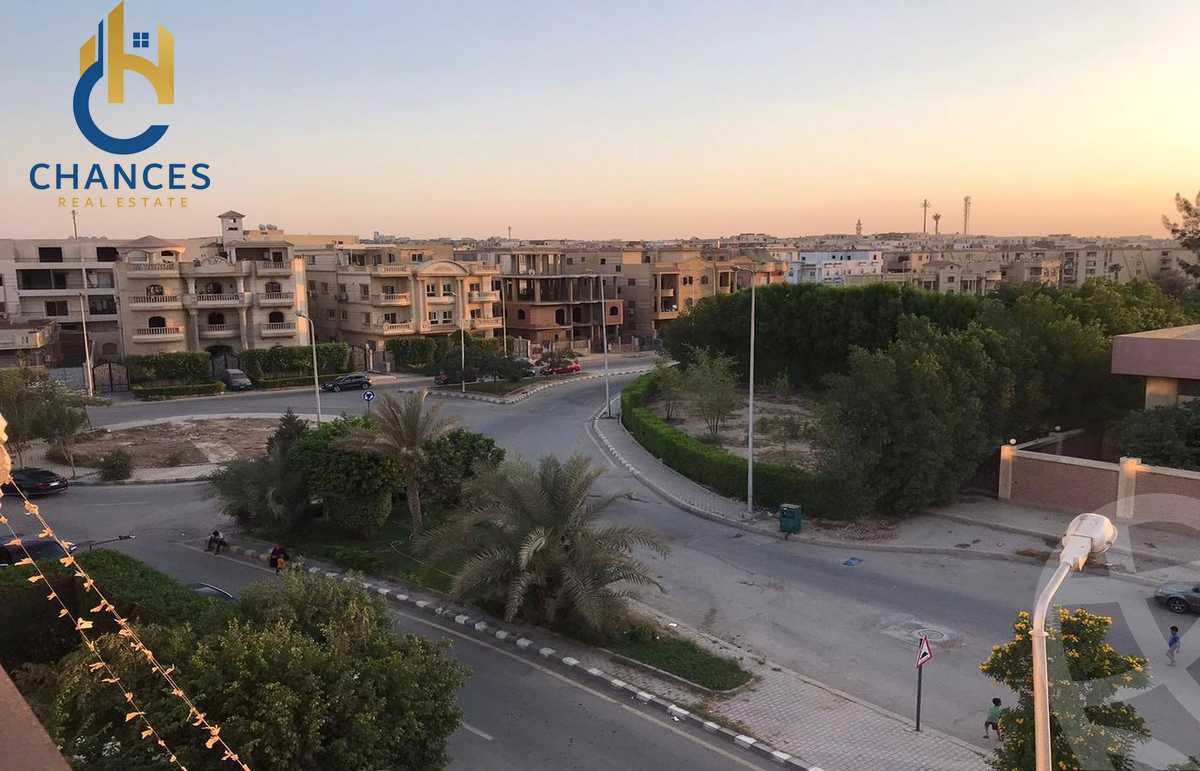 https://aqarmap.com.eg/ar/listing/5567655-for-sale-cairo-new-cairo-el-banafsg-el-banafsag-2-dr-ahmed-okasha-st