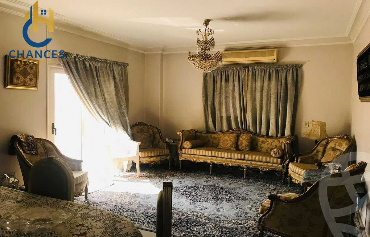 https://aqarmap.com.eg/ar/listing/5567655-for-sale-cairo-new-cairo-el-banafsg-el-banafsag-2-dr-ahmed-okasha-st