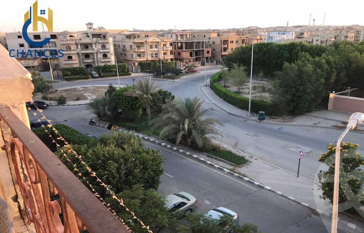 https://aqarmap.com.eg/ar/listing/5567655-for-sale-cairo-new-cairo-el-banafsg-el-banafsag-2-dr-ahmed-okasha-st