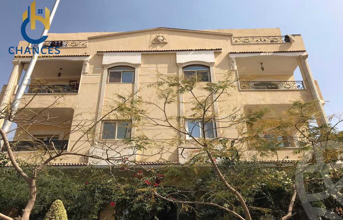 https://aqarmap.com.eg/ar/listing/5567655-for-sale-cairo-new-cairo-el-banafsg-el-banafsag-2-dr-ahmed-okasha-st