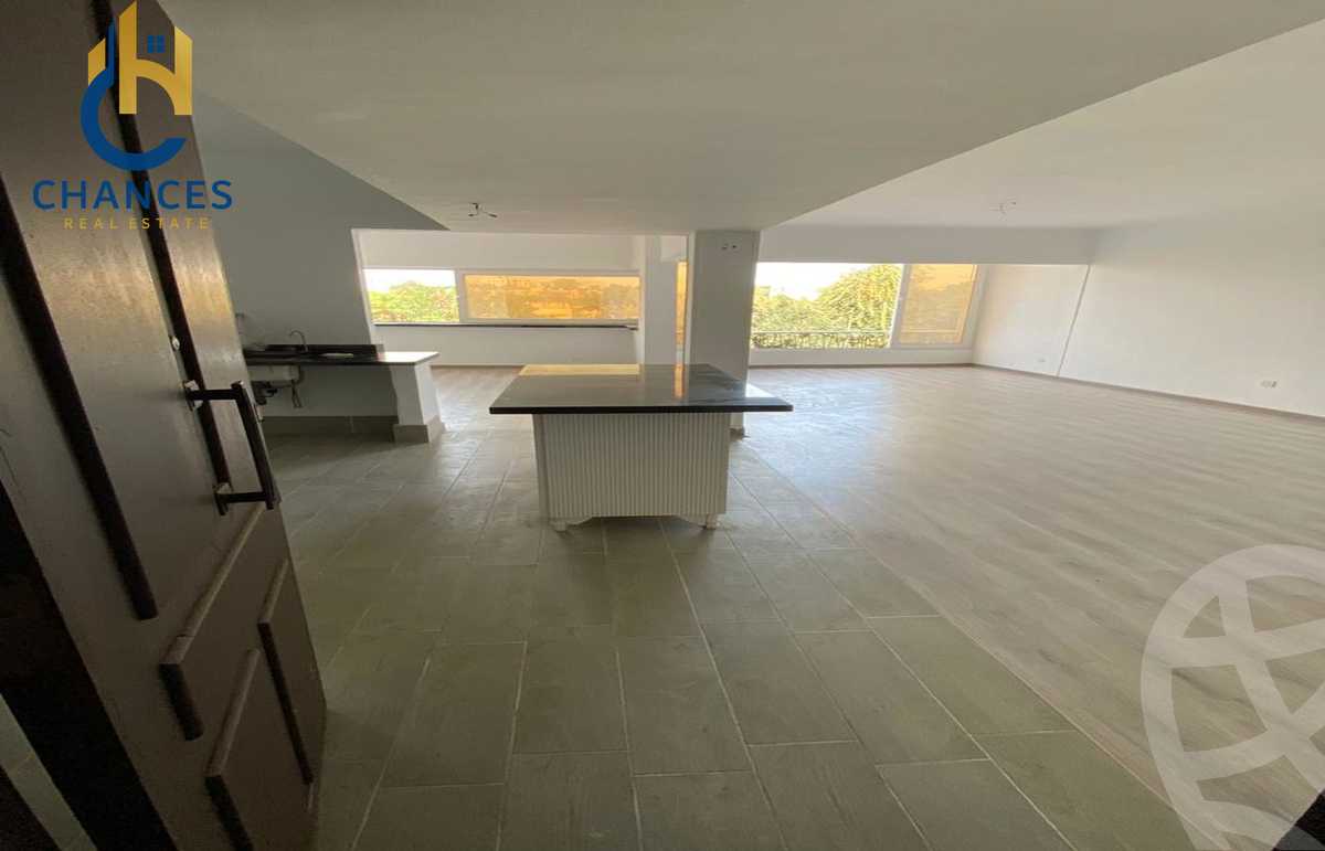 https://aqarmap.com.eg/en/listing/5569805-for-sale-cairo-el-maadi-degla-street-216