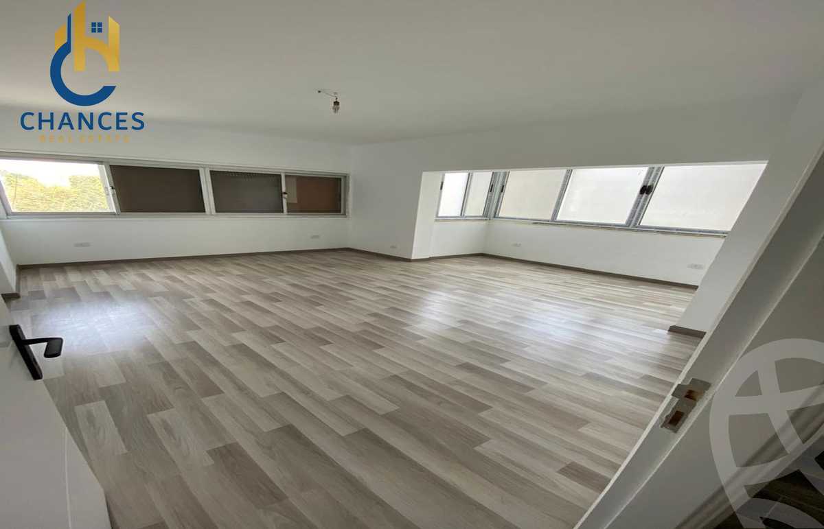 https://aqarmap.com.eg/en/listing/5569805-for-sale-cairo-el-maadi-degla-street-216