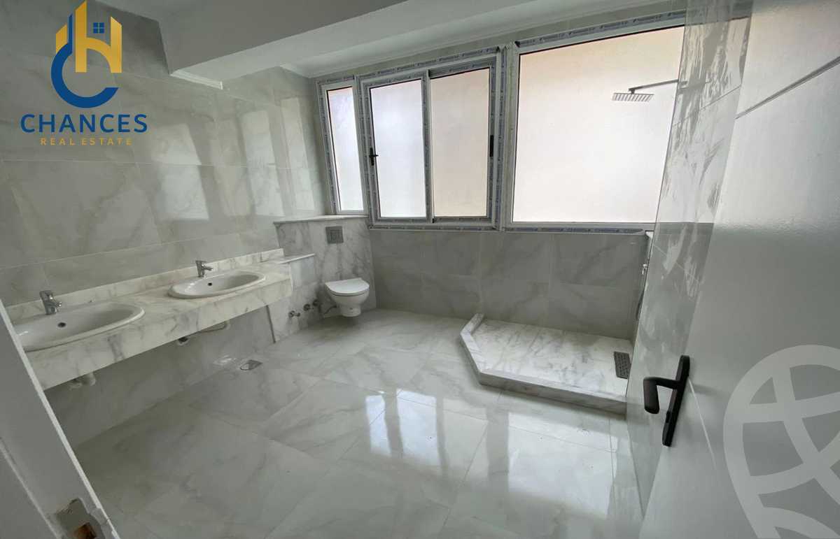 https://aqarmap.com.eg/en/listing/5569805-for-sale-cairo-el-maadi-degla-street-216