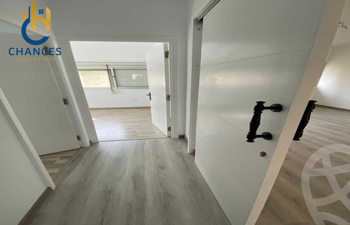 https://aqarmap.com.eg/en/listing/5569805-for-sale-cairo-el-maadi-degla-street-216