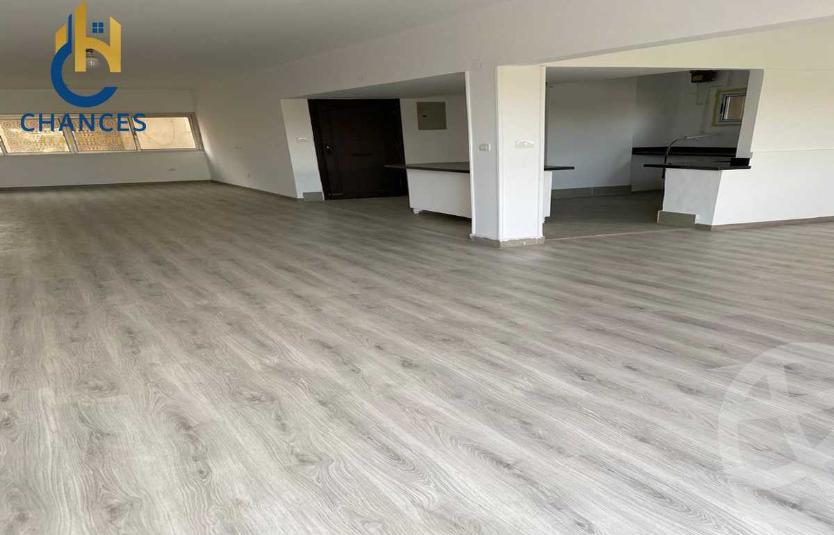 https://aqarmap.com.eg/en/listing/5569805-for-sale-cairo-el-maadi-degla-street-216