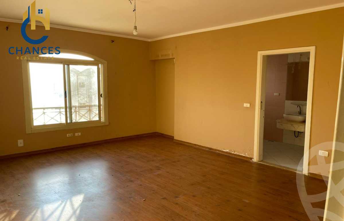 https://aqarmap.com.eg/ar/listing/5734196-for-sale-cairo-el-maadi-compounds-maadi-grand-city