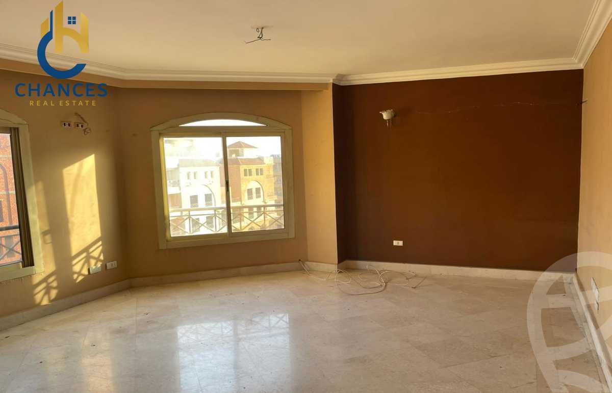 https://aqarmap.com.eg/ar/listing/5734196-for-sale-cairo-el-maadi-compounds-maadi-grand-city