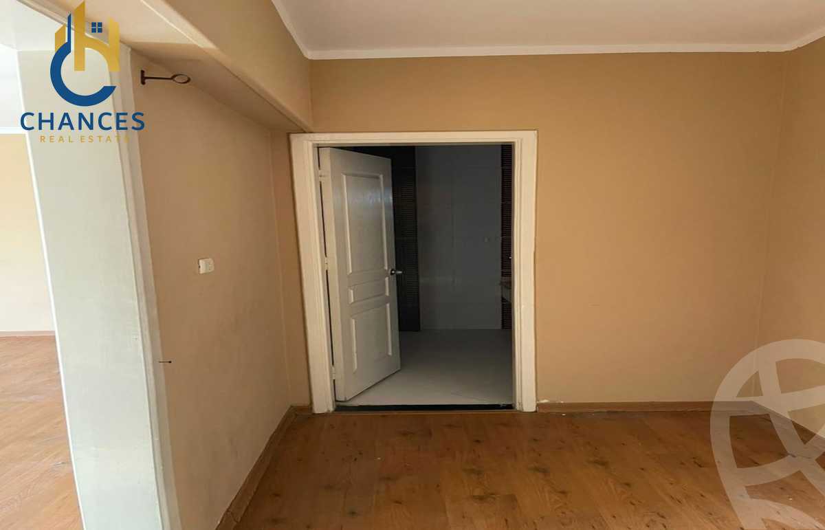 https://aqarmap.com.eg/en/listing/4885890-for-sale-cairo-el-maadi-compounds-maadi-grand-city