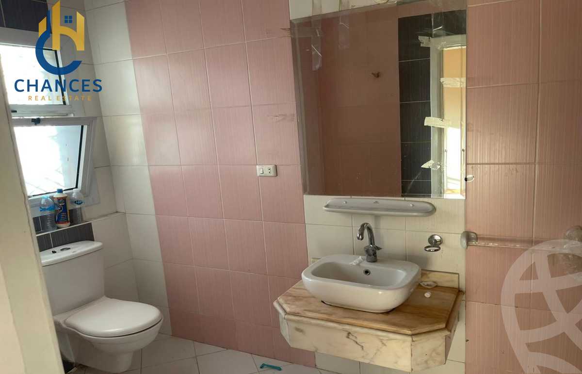 https://aqarmap.com.eg/en/listing/4885890-for-sale-cairo-el-maadi-compounds-maadi-grand-city