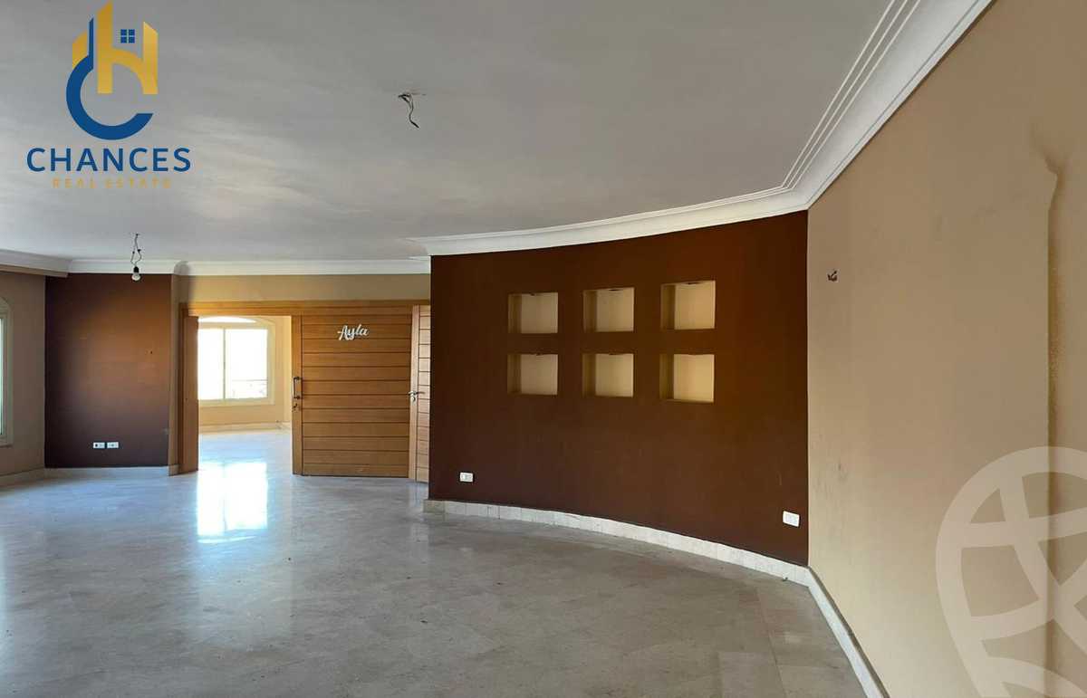 https://aqarmap.com.eg/en/listing/4885890-for-sale-cairo-el-maadi-compounds-maadi-grand-city