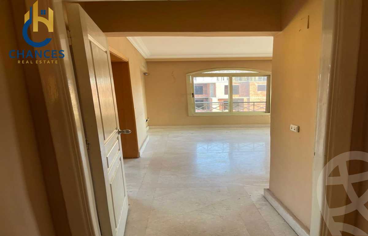 https://aqarmap.com.eg/en/listing/4885890-for-sale-cairo-el-maadi-compounds-maadi-grand-city