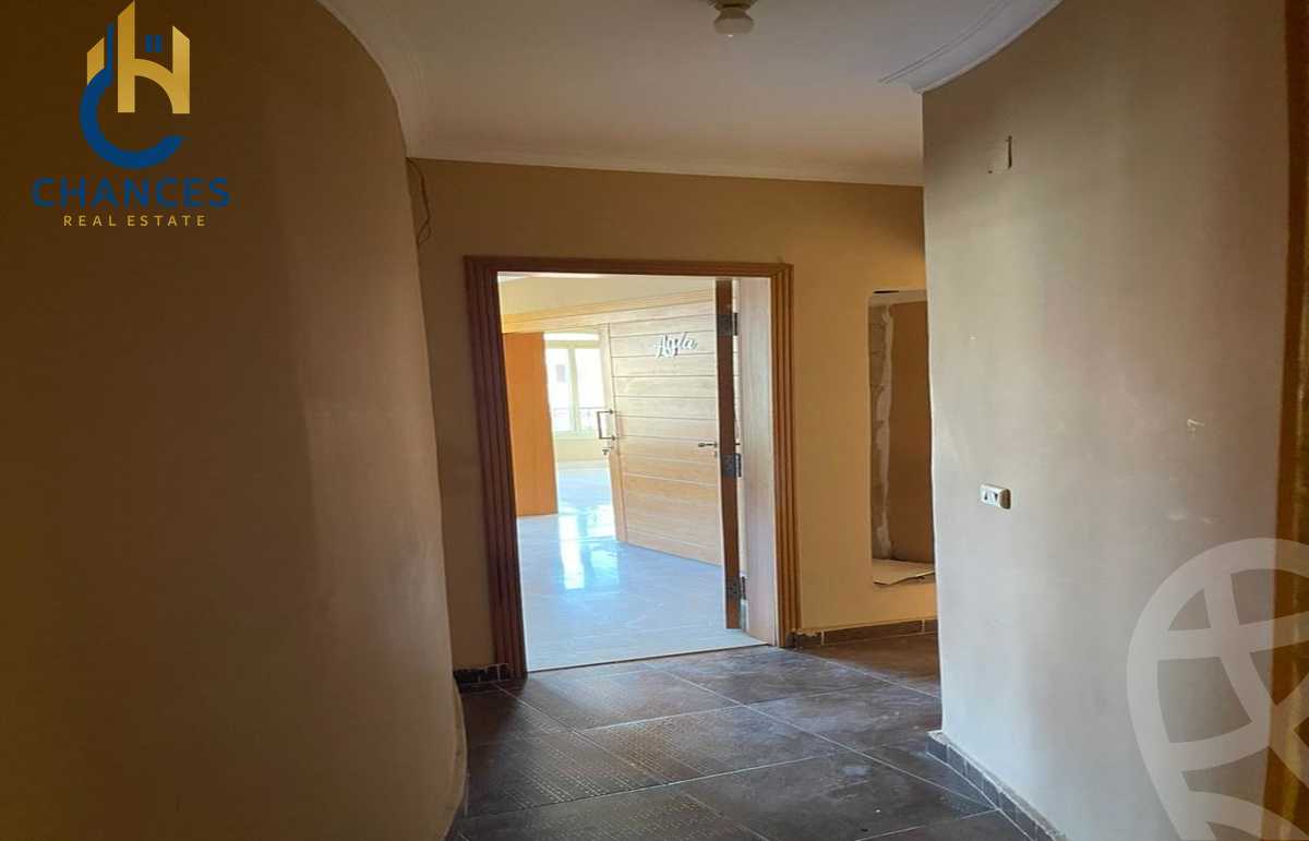 https://aqarmap.com.eg/en/listing/4885890-for-sale-cairo-el-maadi-compounds-maadi-grand-city