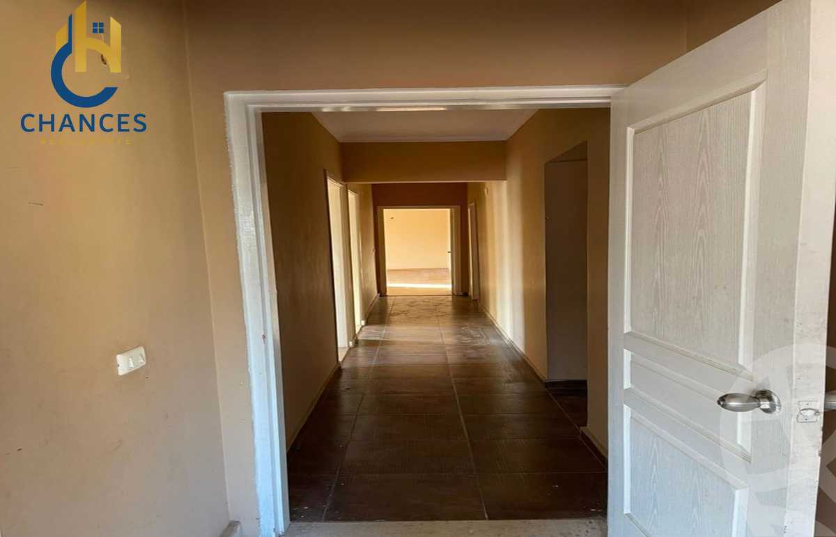 https://aqarmap.com.eg/en/listing/4885890-for-sale-cairo-el-maadi-compounds-maadi-grand-city